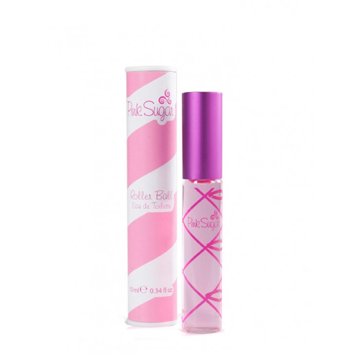 Pink Sugar 10 ml